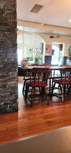 Photo of A1 pizza pub & grill and waterview restaurant - 91 Water St, Pictou, NS B0K 1H0